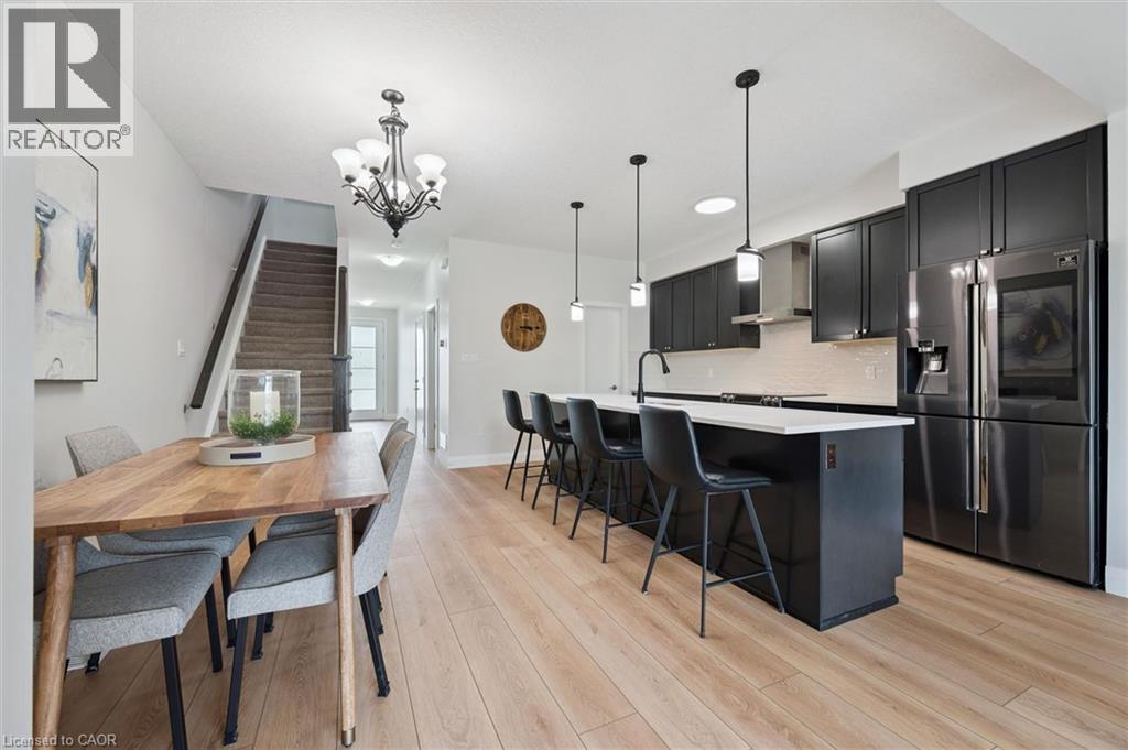 












873 ROBERT FERRIE Drive

,
Kitchener,




Ontario
N2R0P2

