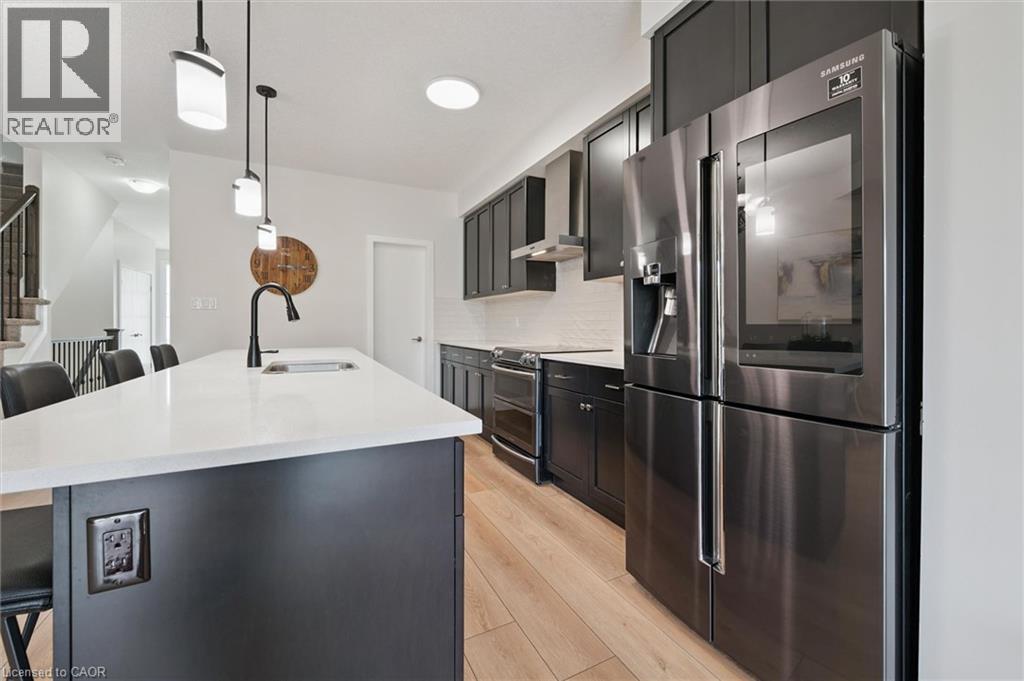 












873 ROBERT FERRIE Drive

,
Kitchener,




Ontario
N2R0P2

