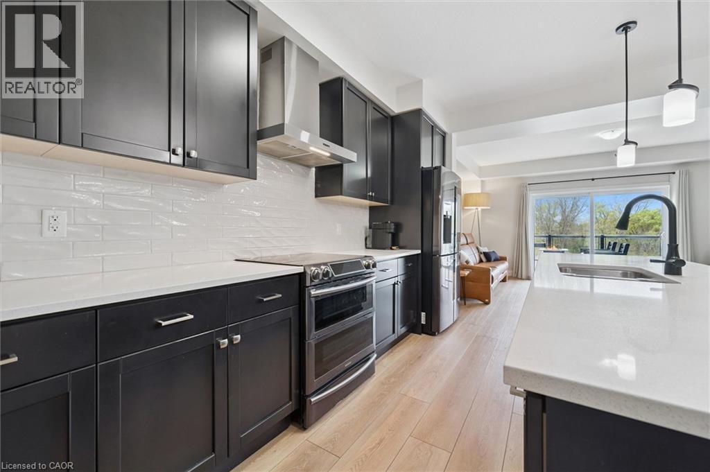 












873 ROBERT FERRIE Drive

,
Kitchener,




Ontario
N2R0P2

