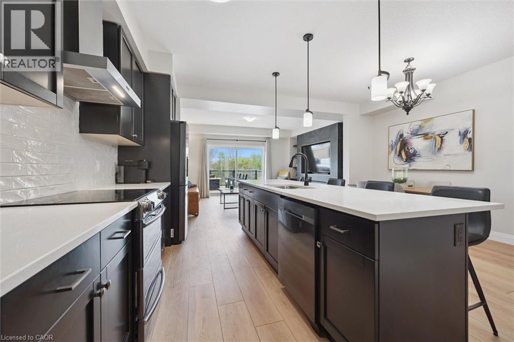












873 ROBERT FERRIE Drive

,
Kitchener,




Ontario
N2R0P2

