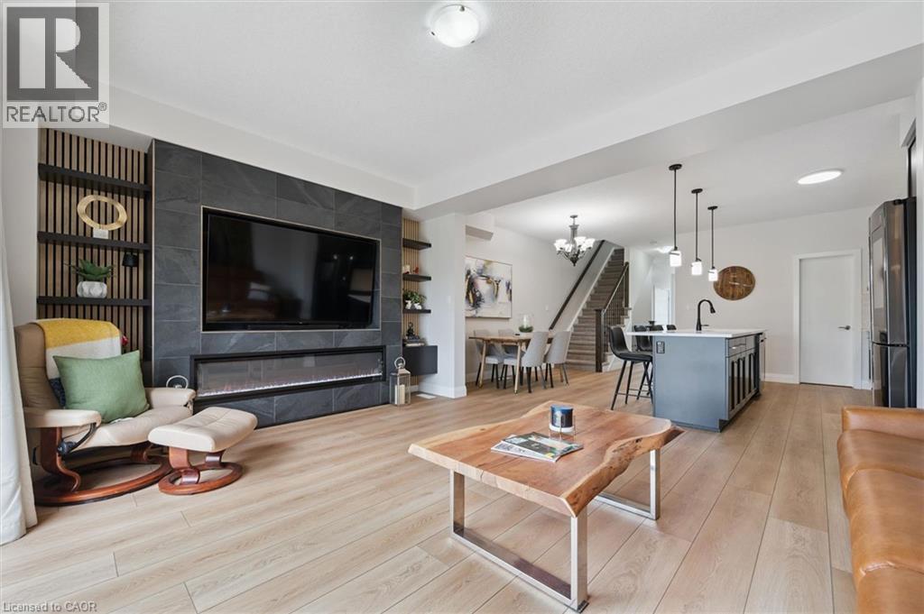 












873 ROBERT FERRIE Drive

,
Kitchener,




Ontario
N2R0P2

