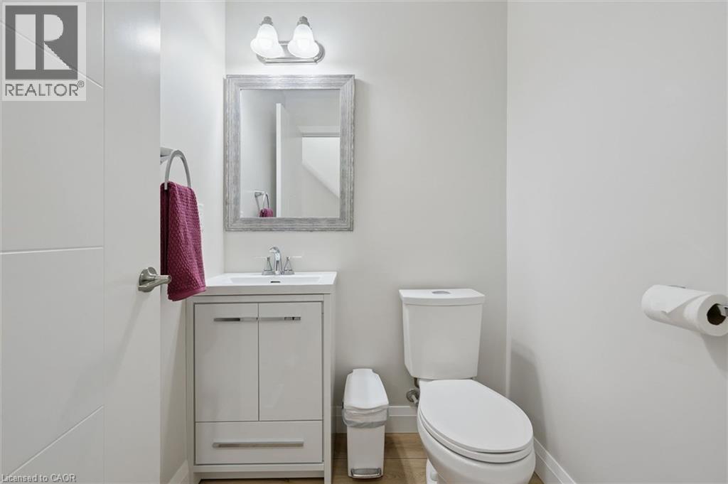 












873 ROBERT FERRIE Drive

,
Kitchener,




Ontario
N2R0P2

