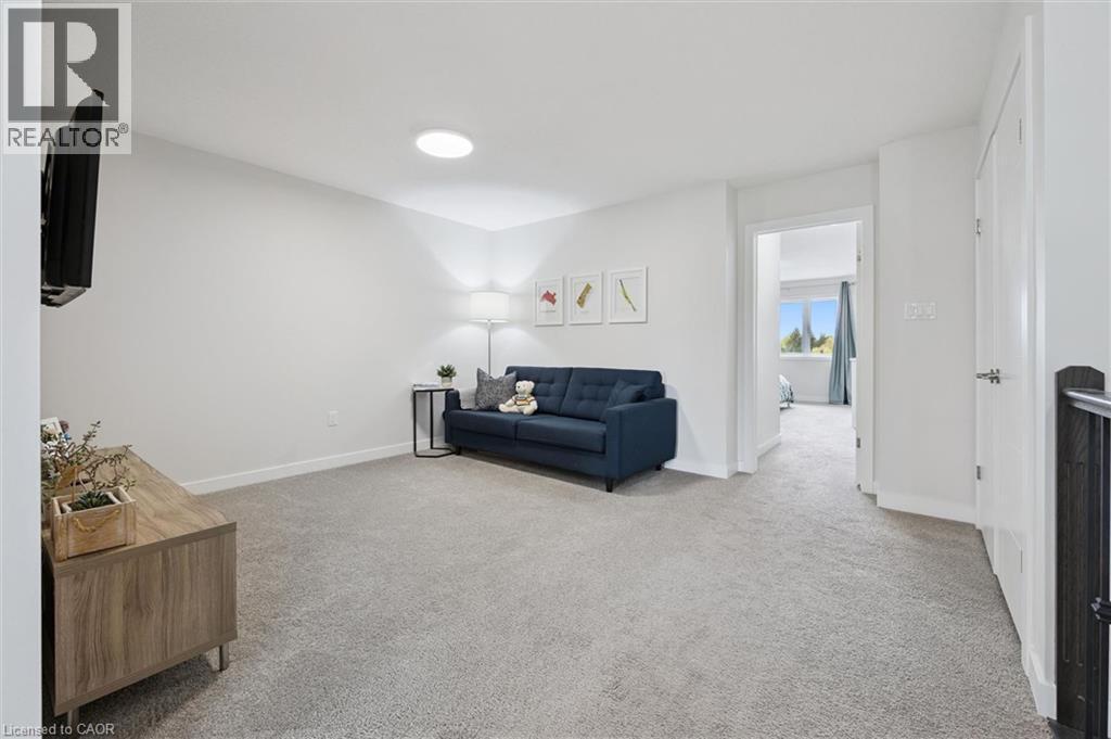 












873 ROBERT FERRIE Drive

,
Kitchener,




Ontario
N2R0P2

