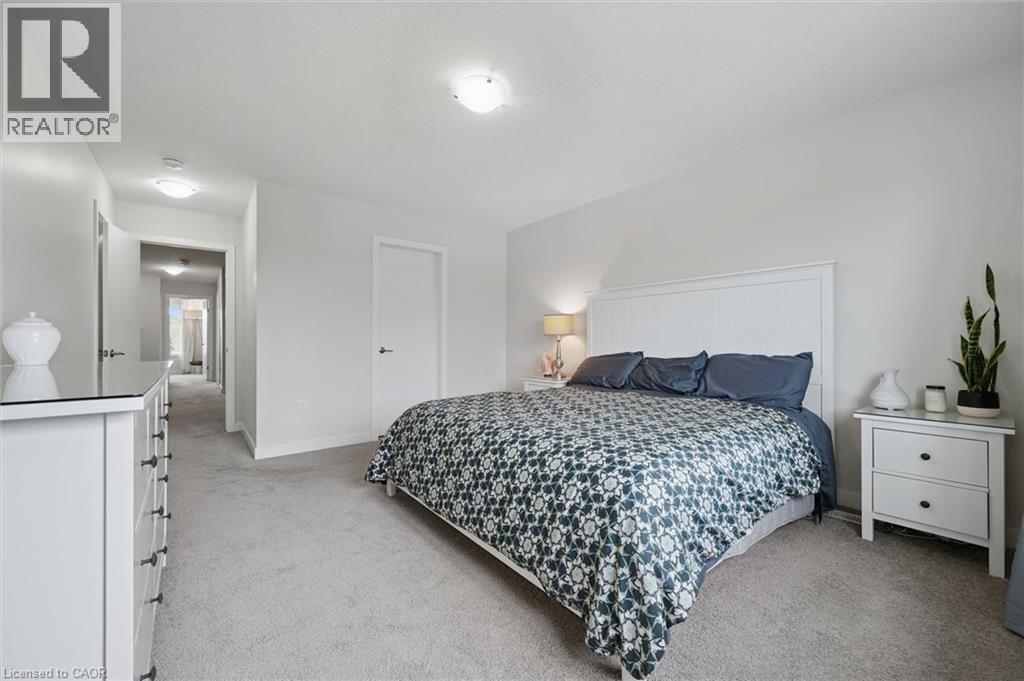












873 ROBERT FERRIE Drive

,
Kitchener,




Ontario
N2R0P2

