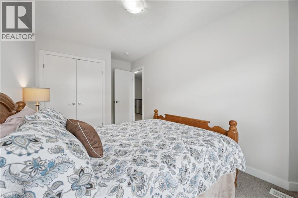 












873 ROBERT FERRIE Drive

,
Kitchener,




Ontario
N2R0P2

