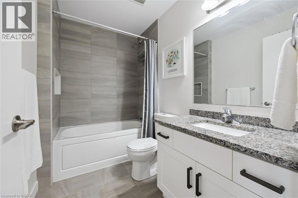 












873 ROBERT FERRIE Drive

,
Kitchener,




Ontario
N2R0P2

