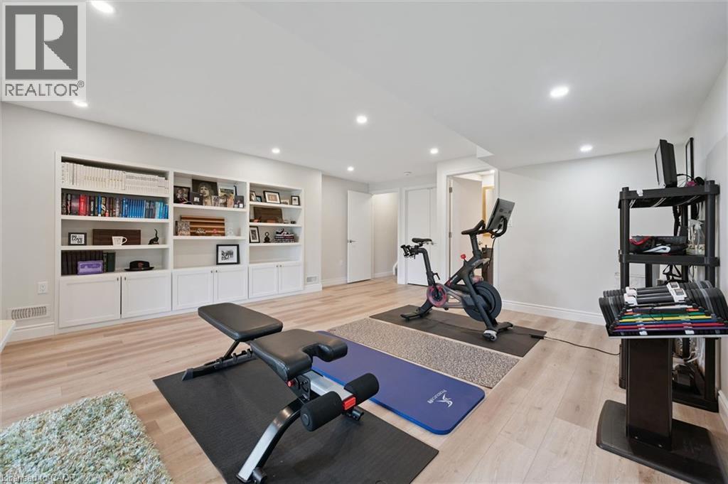












873 ROBERT FERRIE Drive

,
Kitchener,




Ontario
N2R0P2

