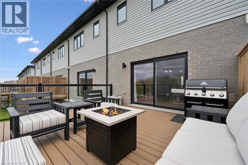 












873 ROBERT FERRIE Drive

,
Kitchener,




Ontario
N2R0P2


