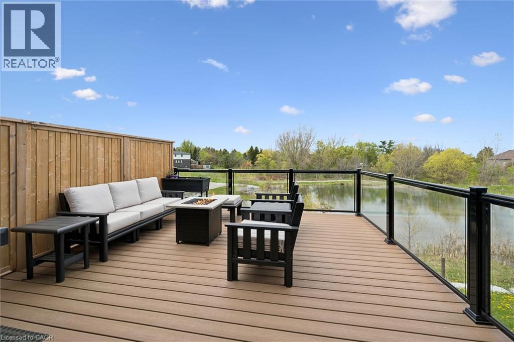 












873 ROBERT FERRIE Drive

,
Kitchener,




Ontario
N2R0P2

