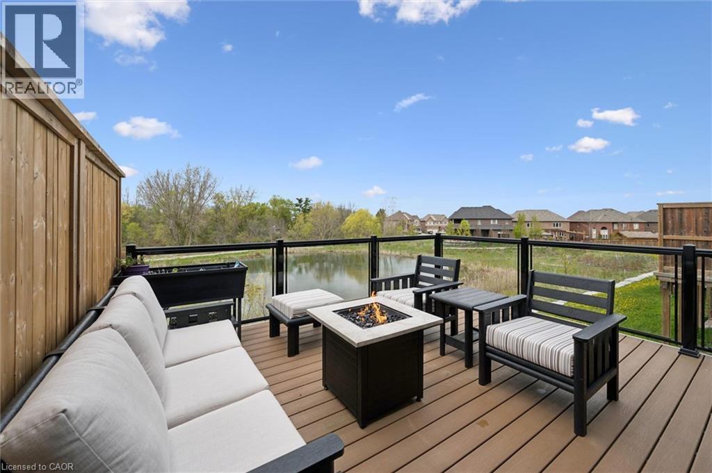 












873 ROBERT FERRIE Drive

,
Kitchener,




Ontario
N2R0P2

