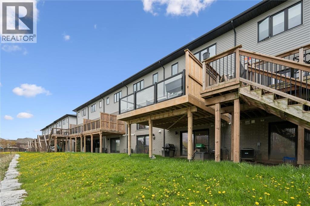 












873 ROBERT FERRIE Drive

,
Kitchener,




Ontario
N2R0P2

