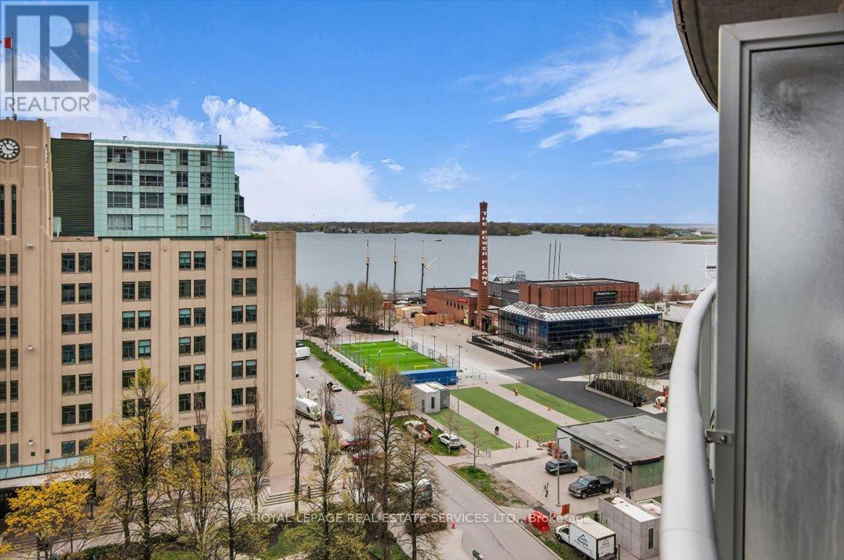












1104 - 208 QUEENS QUAY W

,
Toronto,




Ontario
M5J2Y5

