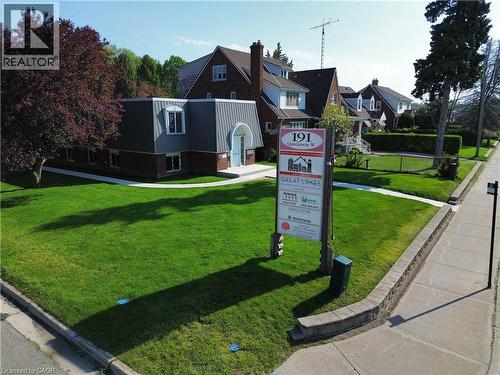 Featured Listing Photo 