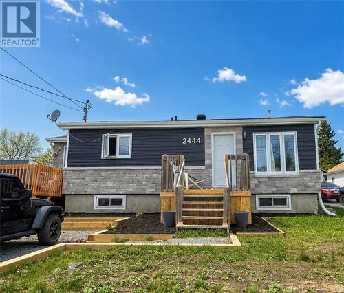 Featured Listing Photo 