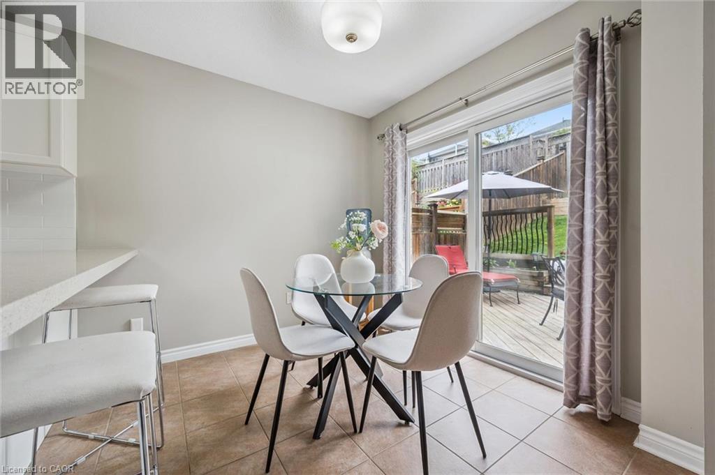 












144 KEMP Crescent

,
Guelph,




Ontario
N1E0K1

