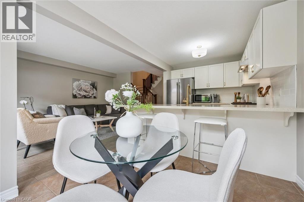 












144 KEMP Crescent

,
Guelph,




Ontario
N1E0K1

