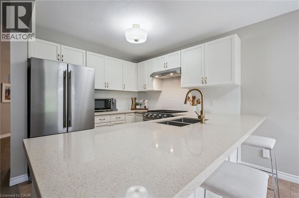 












144 KEMP Crescent

,
Guelph,




Ontario
N1E0K1

