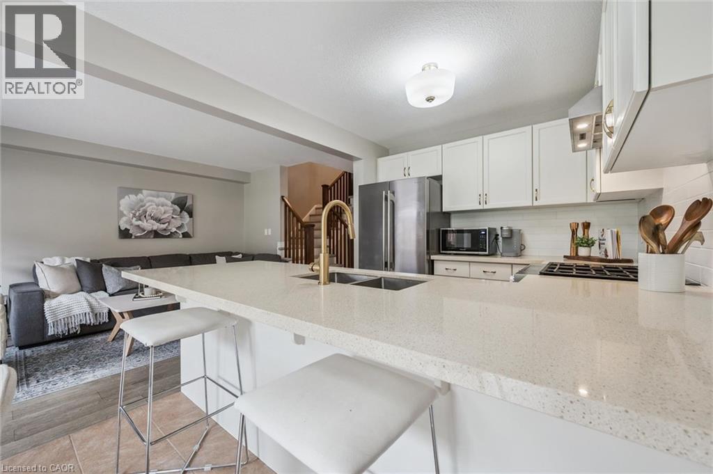 












144 KEMP Crescent

,
Guelph,




Ontario
N1E0K1

