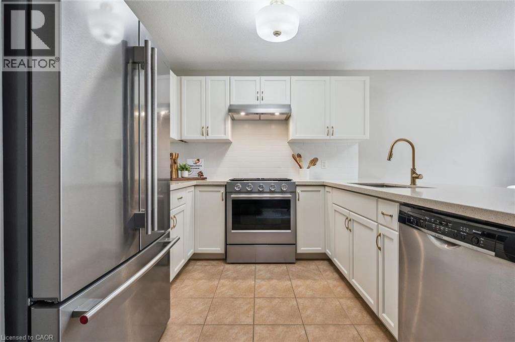 












144 KEMP Crescent

,
Guelph,




Ontario
N1E0K1

