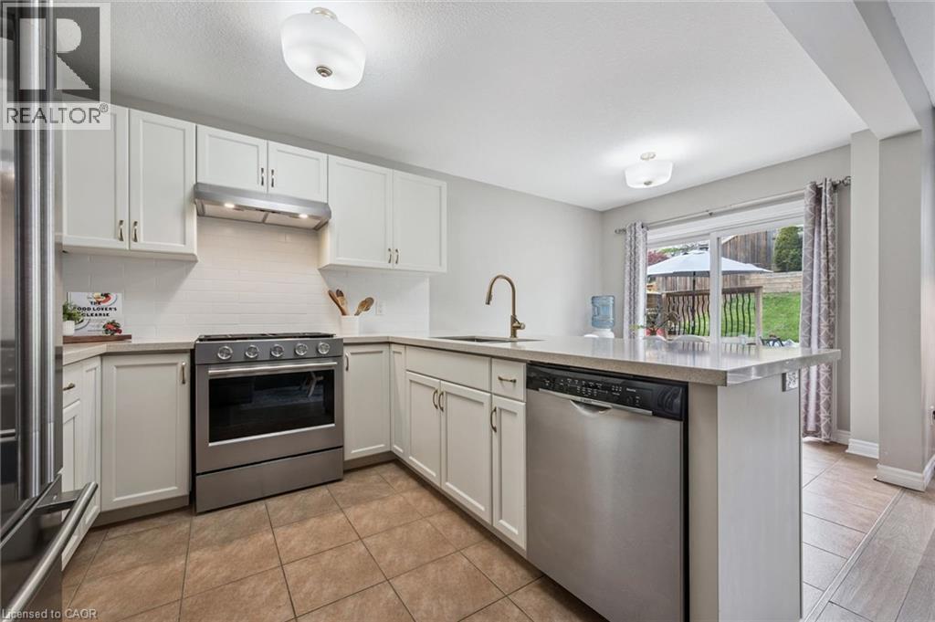 












144 KEMP Crescent

,
Guelph,




Ontario
N1E0K1

