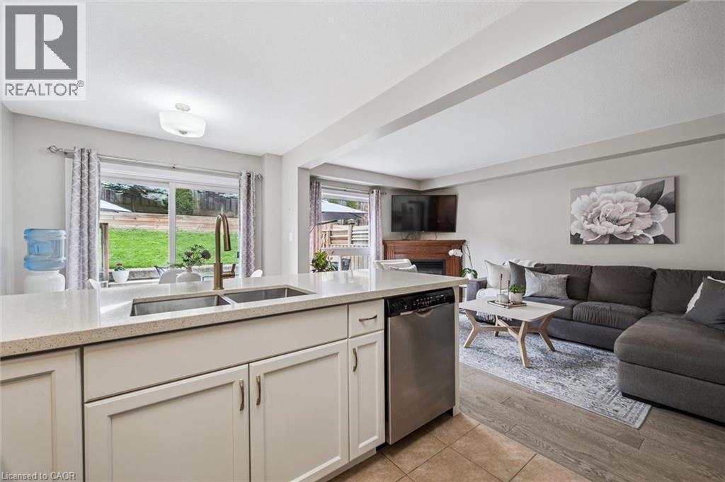 












144 KEMP Crescent

,
Guelph,




Ontario
N1E0K1


