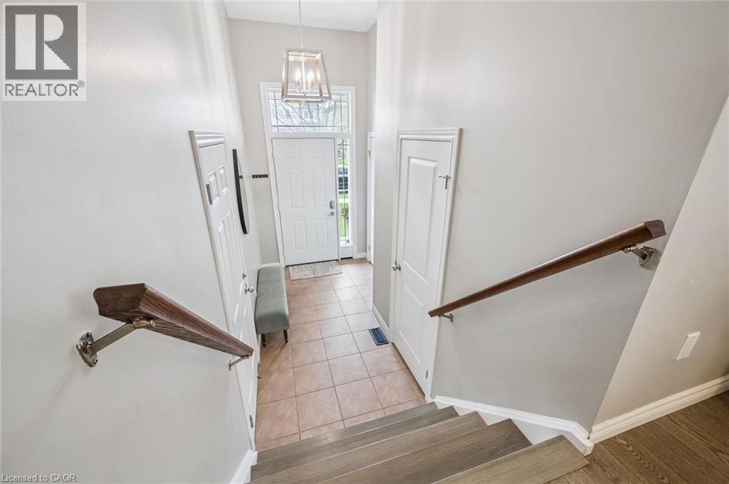 












144 KEMP Crescent

,
Guelph,




Ontario
N1E0K1

