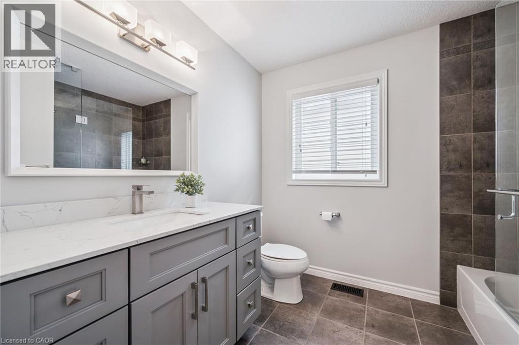 












144 KEMP Crescent

,
Guelph,




Ontario
N1E0K1

