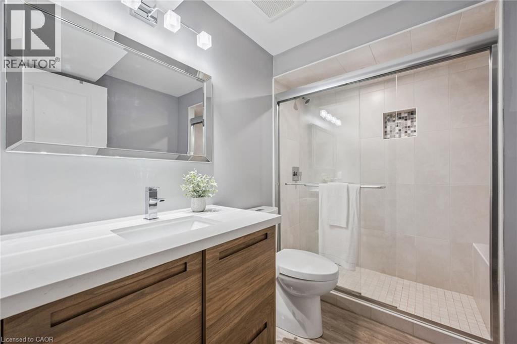 












144 KEMP Crescent

,
Guelph,




Ontario
N1E0K1

