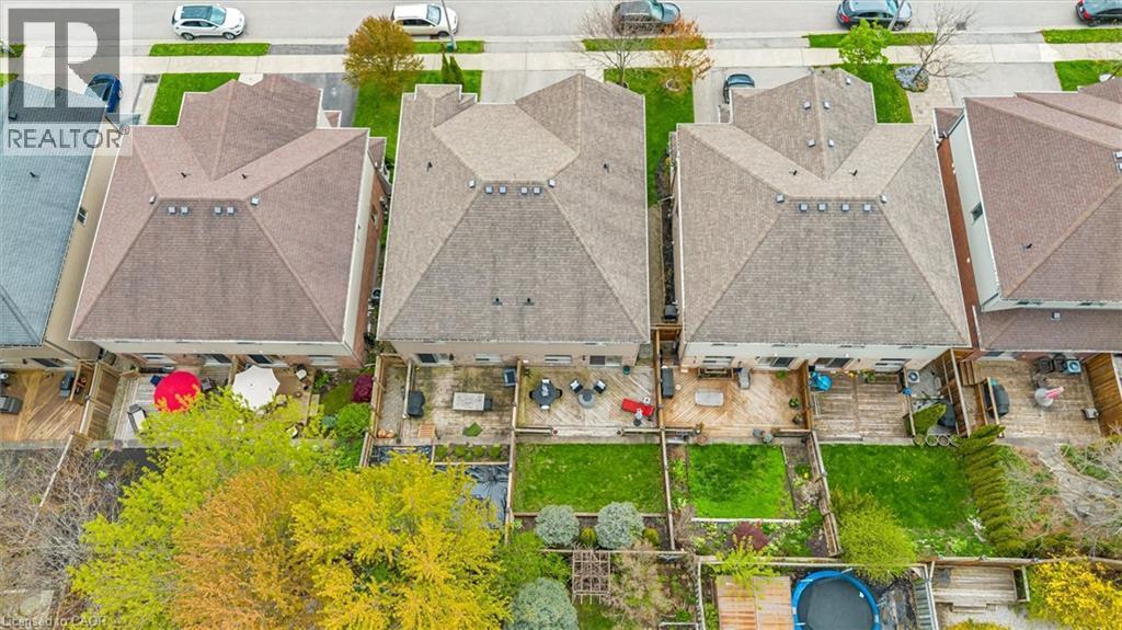 












144 KEMP Crescent

,
Guelph,




Ontario
N1E0K1

