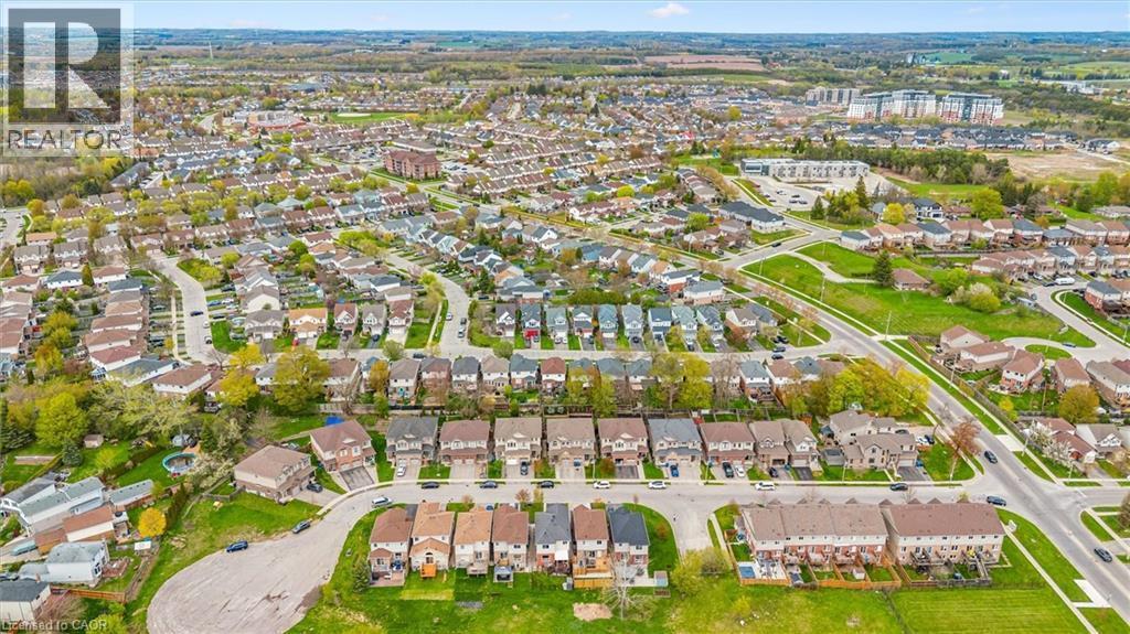 












144 KEMP Crescent

,
Guelph,




Ontario
N1E0K1


