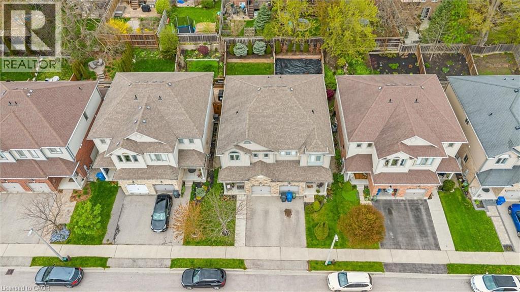 












144 KEMP Crescent

,
Guelph,




Ontario
N1E0K1

