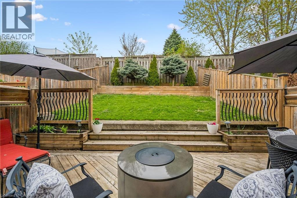












144 KEMP Crescent

,
Guelph,




Ontario
N1E0K1

