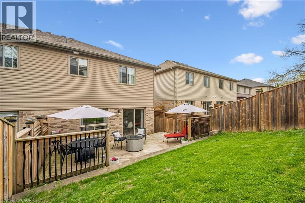 












144 KEMP Crescent

,
Guelph,




Ontario
N1E0K1


