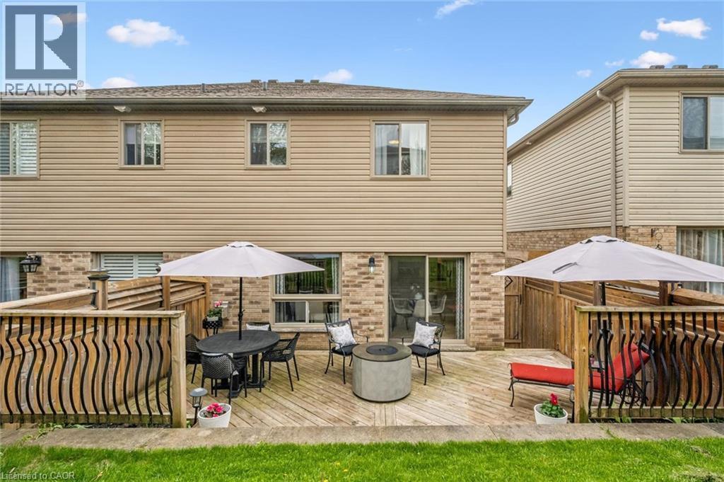 












144 KEMP Crescent

,
Guelph,




Ontario
N1E0K1

