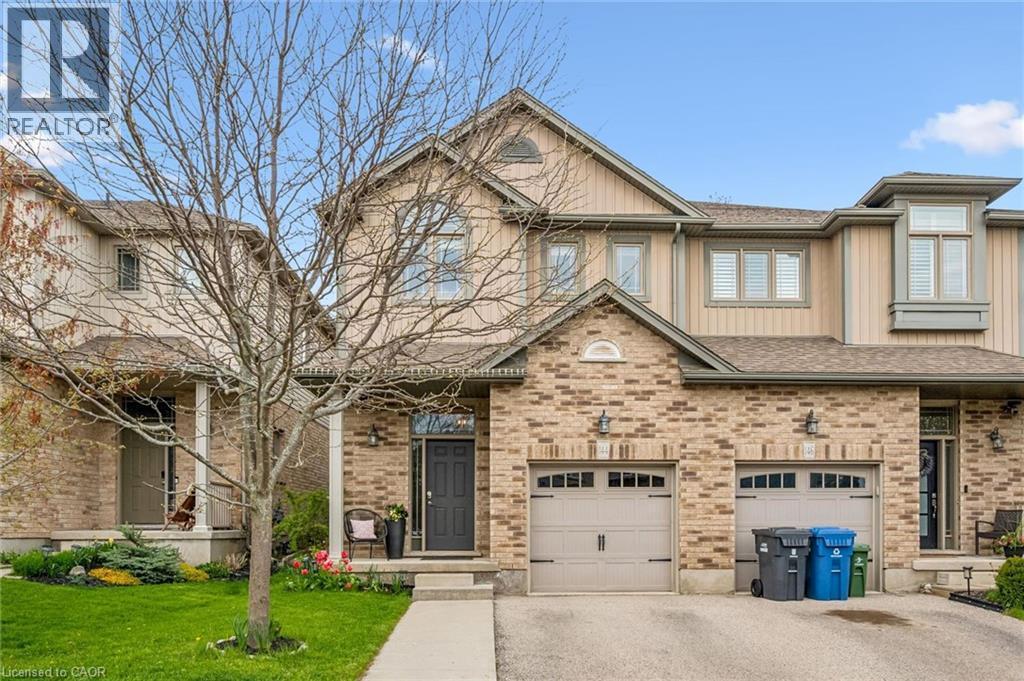 












144 KEMP Crescent

,
Guelph,




Ontario
N1E0K1

