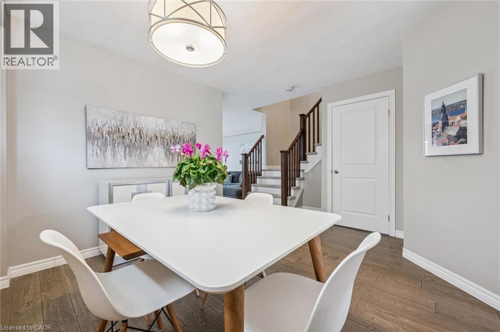 












144 KEMP Crescent

,
Guelph,




Ontario
N1E0K1

