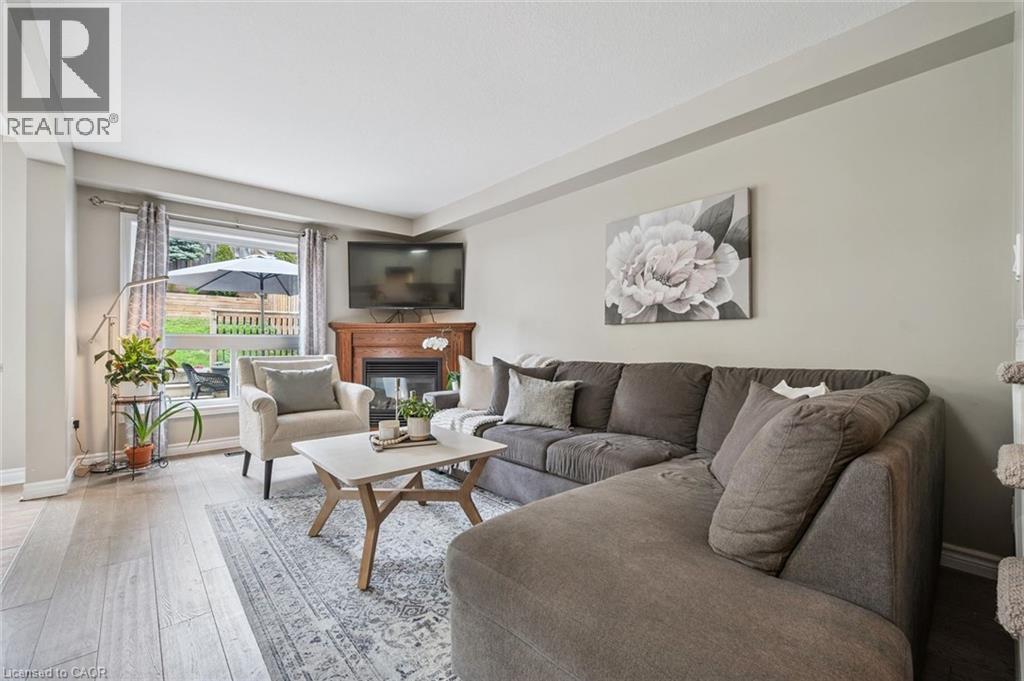 












144 KEMP Crescent

,
Guelph,




Ontario
N1E0K1

