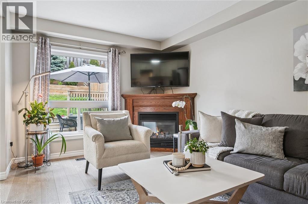 












144 KEMP Crescent

,
Guelph,




Ontario
N1E0K1

