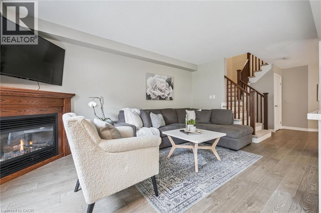 












144 KEMP Crescent

,
Guelph,




Ontario
N1E0K1

