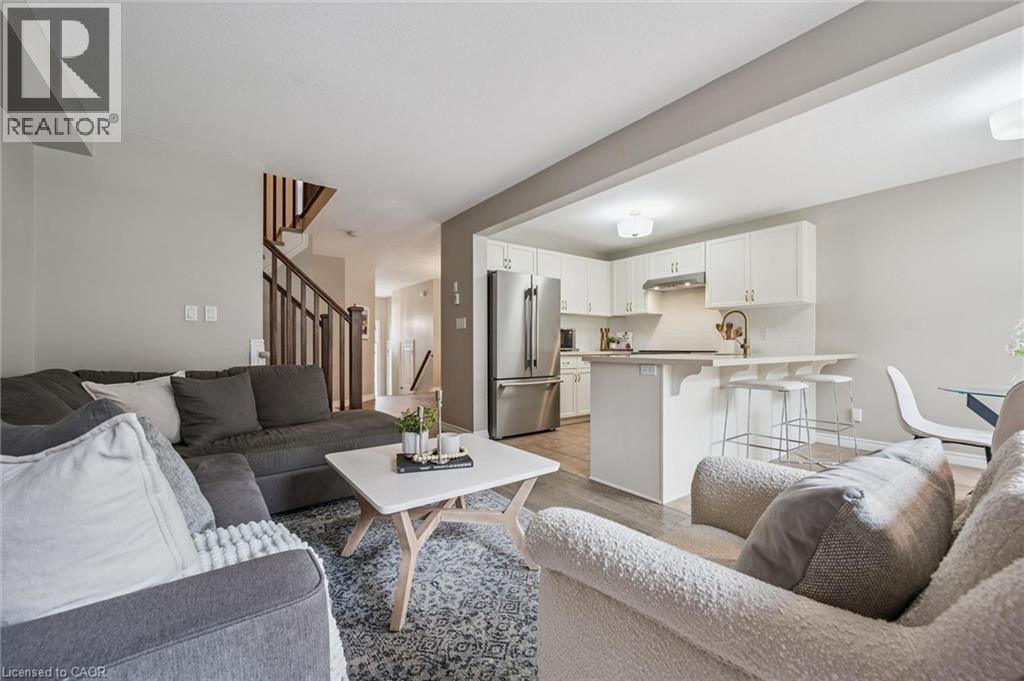 












144 KEMP Crescent

,
Guelph,




Ontario
N1E0K1

