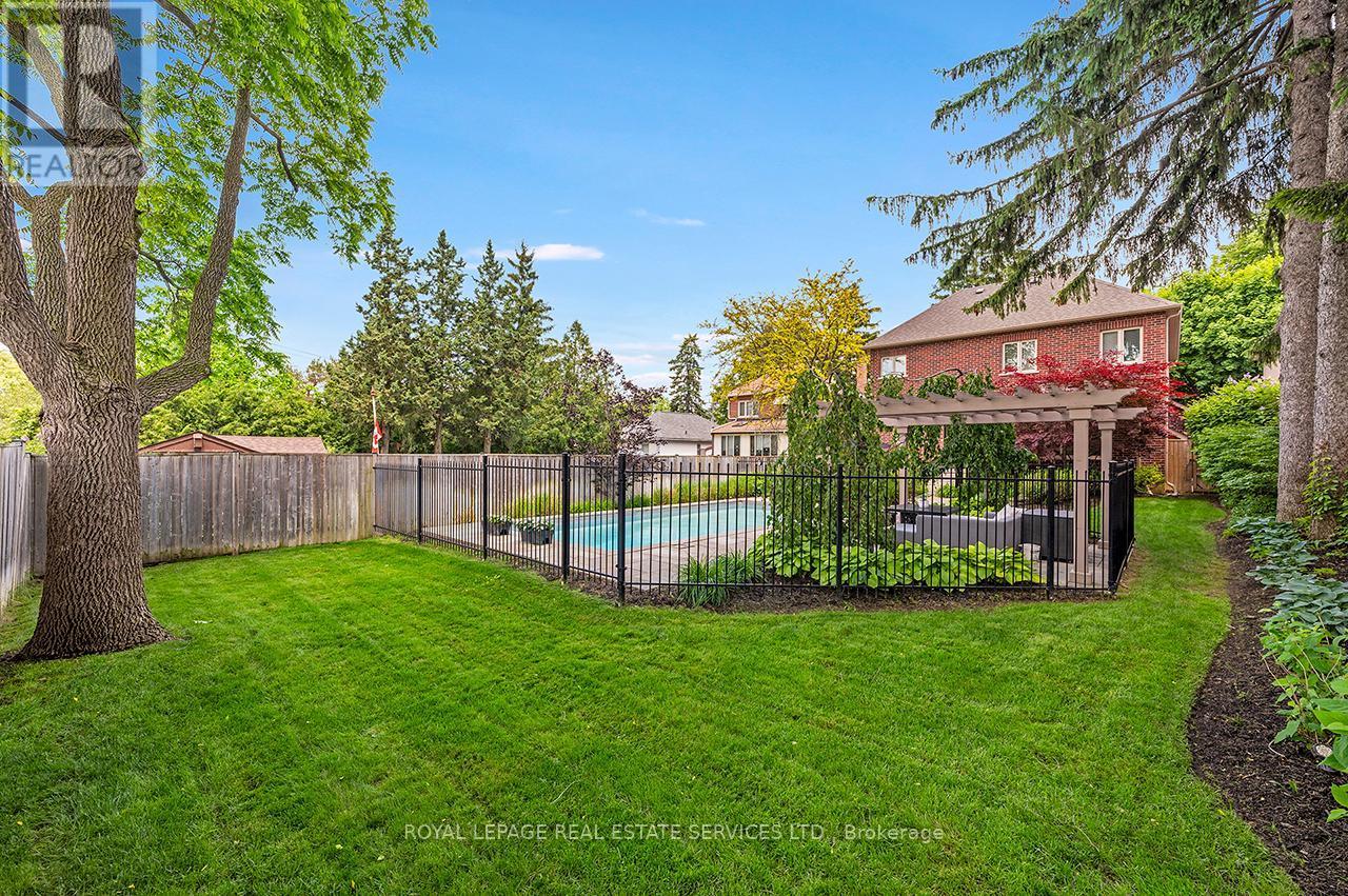 












24 JOPLING AVENUE N

,
Toronto,




Ontario
M9B4E7

