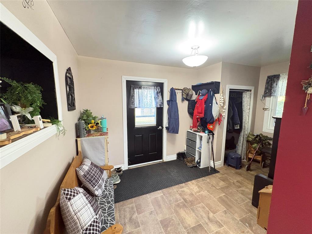 












29 1st Street SW

,
Hamiota,




Manitoba
R0M0T0

