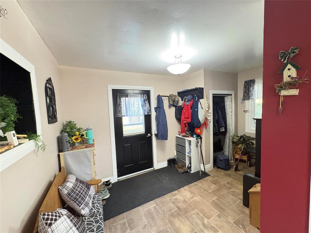 












29 1st Street SW

,
Hamiota,




Manitoba
R0M0T0

