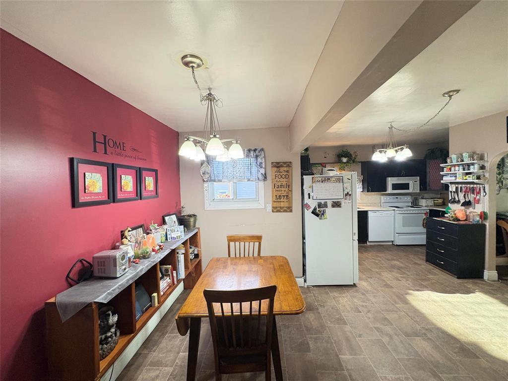












29 1st Street SW

,
Hamiota,




Manitoba
R0M0T0

