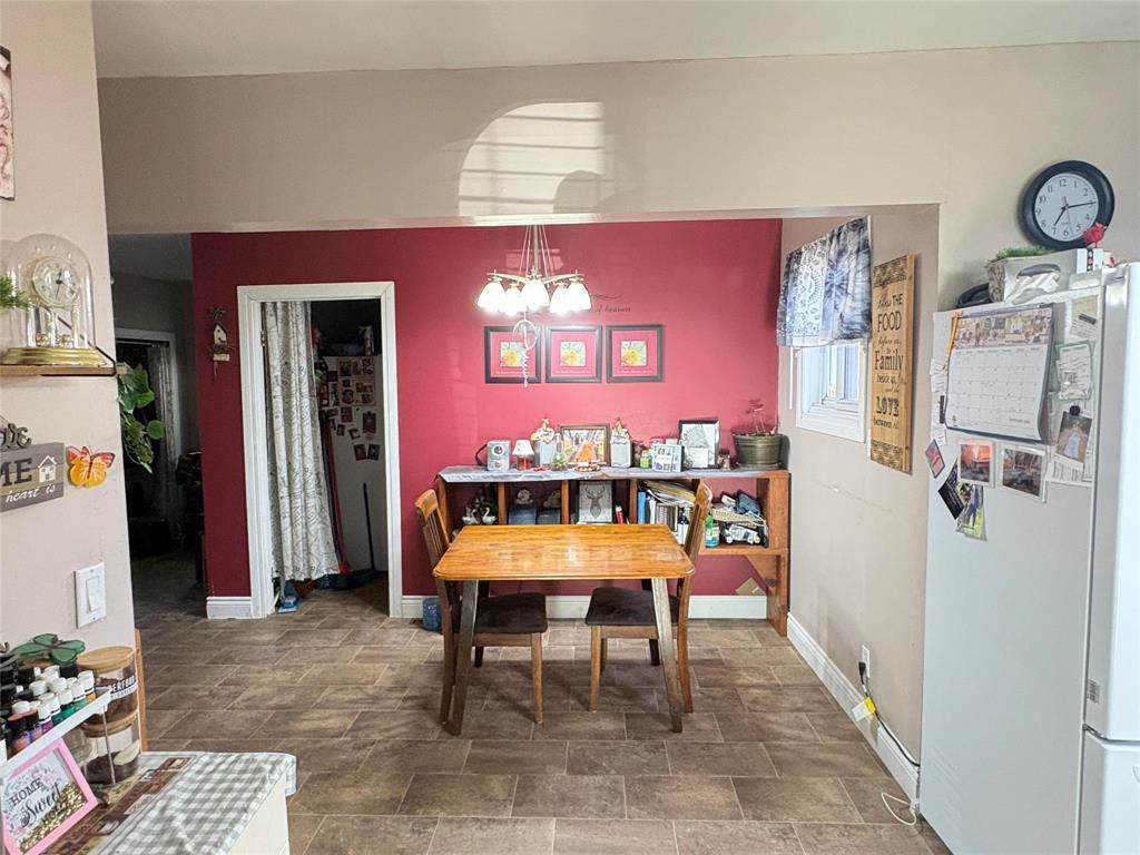 












29 1st Street SW

,
Hamiota,




Manitoba
R0M0T0

