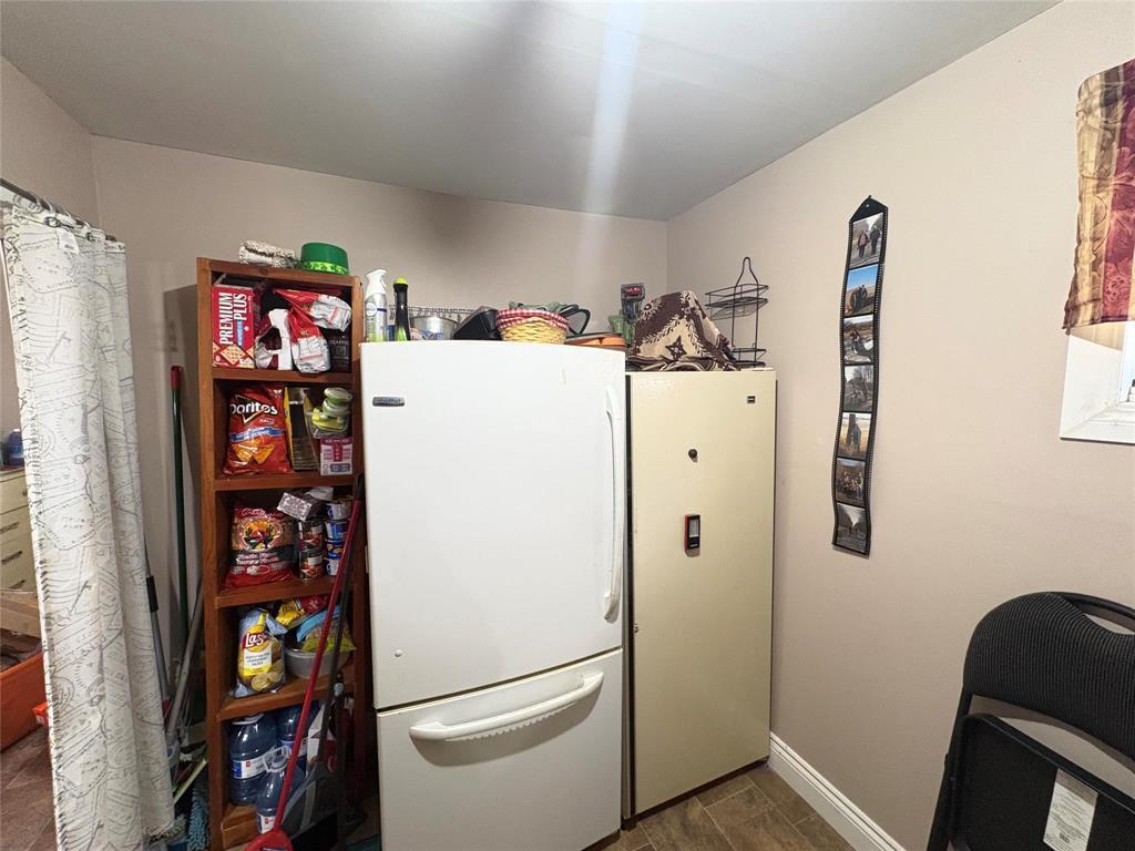 












29 1st Street SW

,
Hamiota,




Manitoba
R0M0T0

