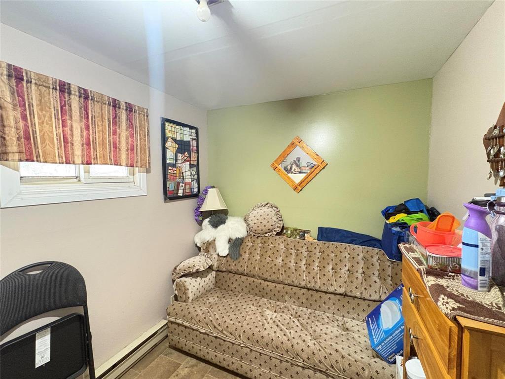 












29 1st Street SW

,
Hamiota,




Manitoba
R0M0T0

