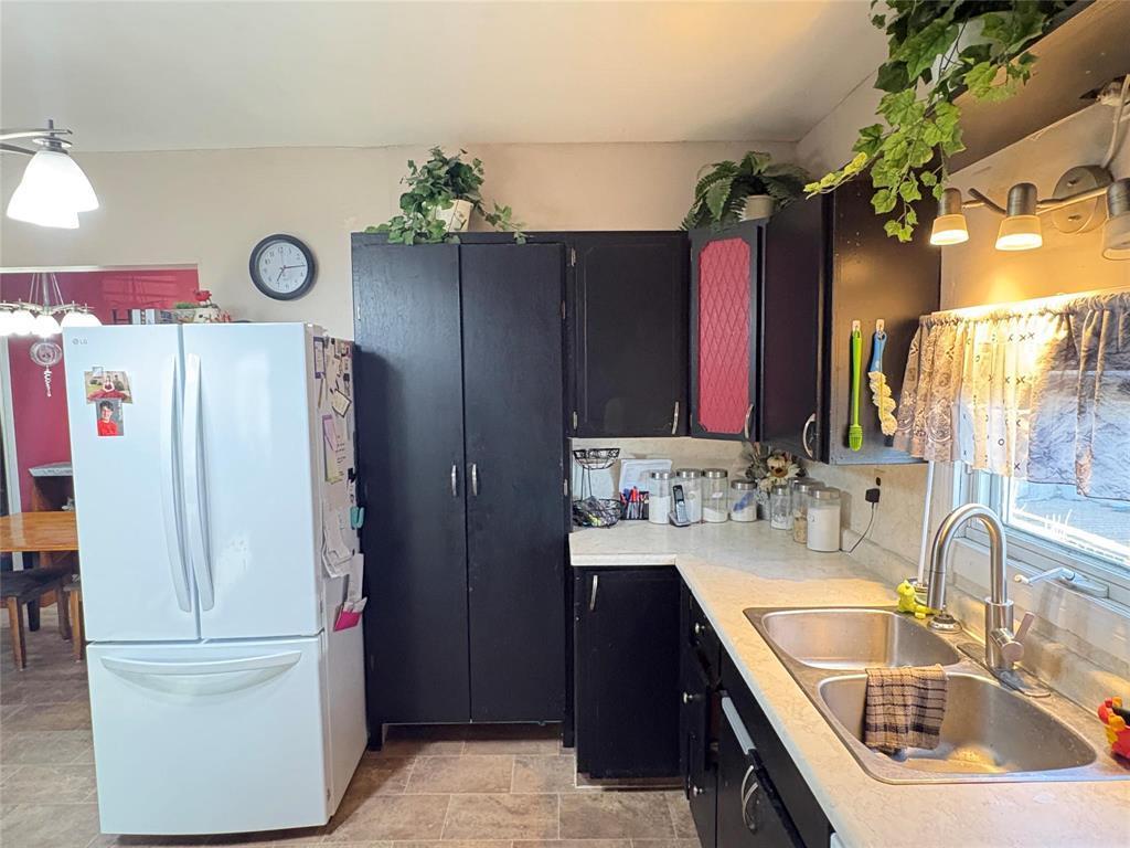












29 1st Street SW

,
Hamiota,




Manitoba
R0M0T0

