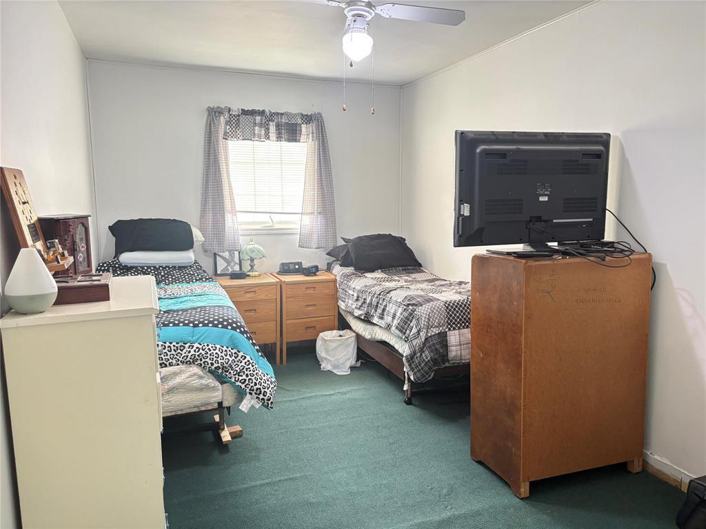 












29 1st Street SW

,
Hamiota,




Manitoba
R0M0T0

