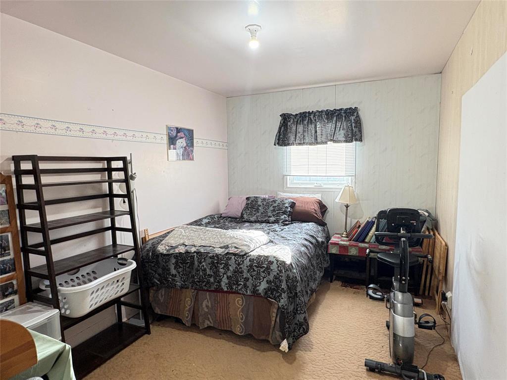












29 1st Street SW

,
Hamiota,




Manitoba
R0M0T0

